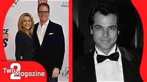 Who Exactly Is George Santo Pietro (Vanna White’s Ex-Husband) and What Is He Known for?