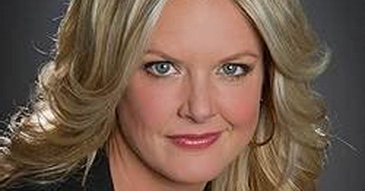 Who Exactly Is Wendi Nix and What Is She Known for? Meet Her Husband