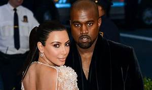 Who Has Kim Kardashian Dated: a List of Her Ex-Boyfriends and Husbands
