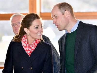 Who Has Prince William Dated? Girlfriends List, Dating History