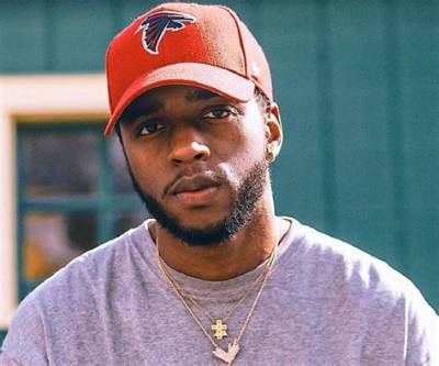 Who Is 6Lack? Here Are 5 Facts You Must Know About the Rapper