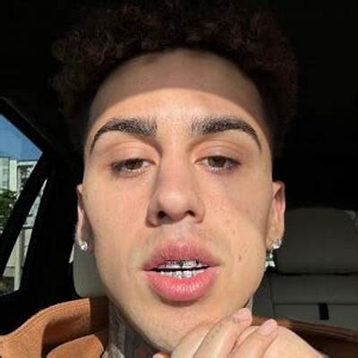 Who Is 954Enzo Tiktok? Age, Birthday and Real Name
