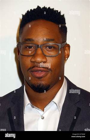 Who Is Aaron Jennings? Meet the Actor Who Plays Anthony in ‘Grand Crew’