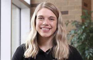 Who Is Abbey Renner from Oklahoma State University? Everything About the Young Medical Student