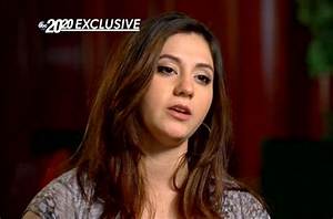 Who Is Abby Hernandez Baby Father and Where Is Her Kidnapper Nathaniel Kibby? Update Today