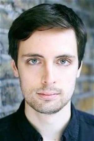 Who Is Actor Alastair Roberts? His Wikipedia and Age Details to Know