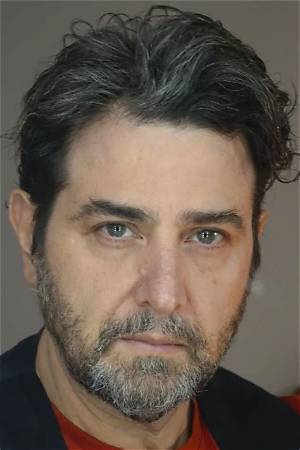 Who Is Actor Roland Litrico from Domina? Age and Wiki Details