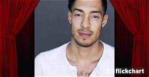 Who Is Actor Scotty Tovar from the Mosquito Coast? Everything to Know
