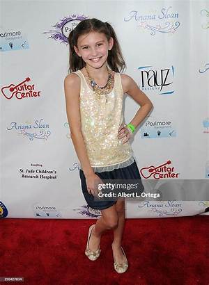Who Is Actress Cricket Wampler from Netflix Big Shot? Meet Her on Instagram