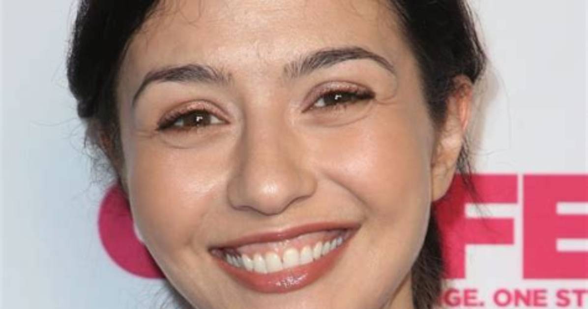 Who Is Actress Katie Findlay Boyfriend? Meet Brendan Dooling