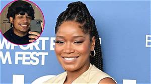 Who Is Actress Keke Palmer Husband? Inside the Dating History of the Actress