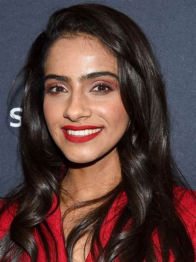 Who Is Actress Mandip Gill Boyfriend? Her Dating History and Relationship Timeline