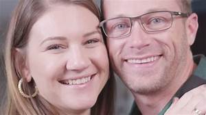 Who Is Adam Busby? Danielle Busby Husband and Childrens