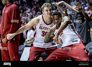 Who Is Adam Cottrell? Meet the Basketball Player on Instagram