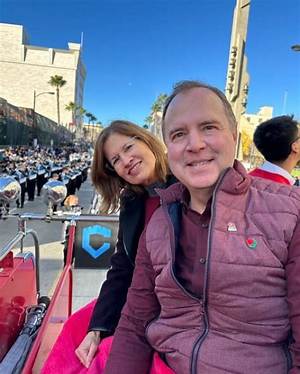 Who Is Adam Gaertner? Wikipedia: Age, Wife Instagram