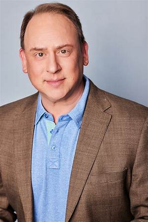 Who Is Adam Kulbersh Wife? Things to Know About the Actor