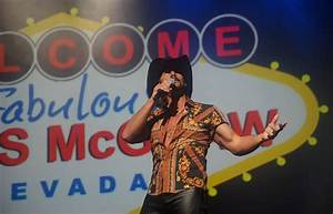 Who Is Adam Tucker Aka Vegas Mcgraw? Details About the Contestant from Clash of the Cover Bands
