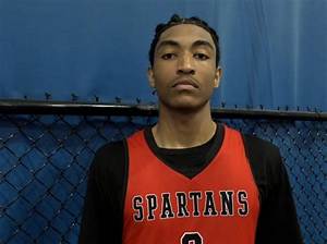 Who Is Aden Jones Jeffries? Meet the Son of St. Louis Mayor Tishaura Jones