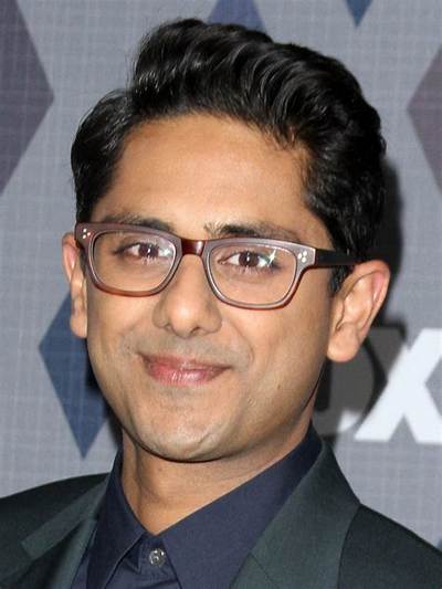 Who Is Adhir Kalyan? Here Are Facts About His Wife, Height & Net Worth
