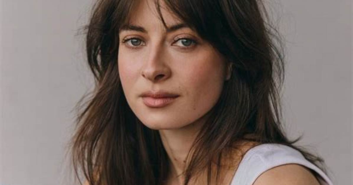 Who Is Agnes O’casey? Everything to Know About the Actress of Bbc Ridley Road