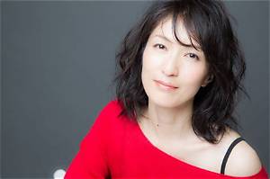 Who Is Akiko Iwase? Everything to Know About the Cast of Minamata