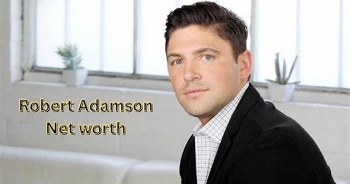 Who Is Al Adamson? See Net-Worth, Quote, Awards, Fact, Wiki
