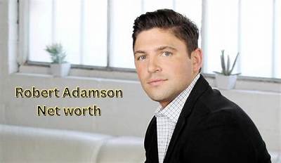 Who Is Al Adamson? See Net-Worth, Quote, Awards, Fact, Wiki