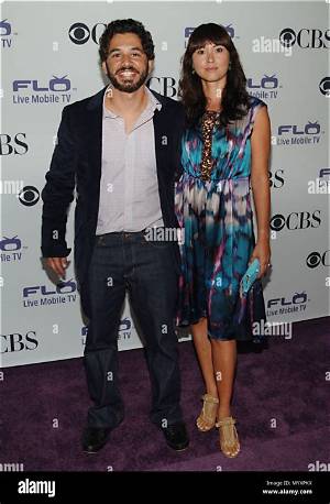 Who Is Al Madrigal Wife? Everything to Know About Krystyn Madrigal