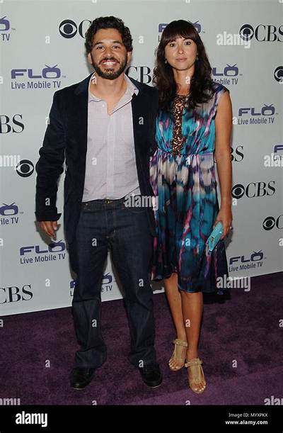 Who Is Al Madrigal Wife? Everything to Know About Krystyn Madrigal