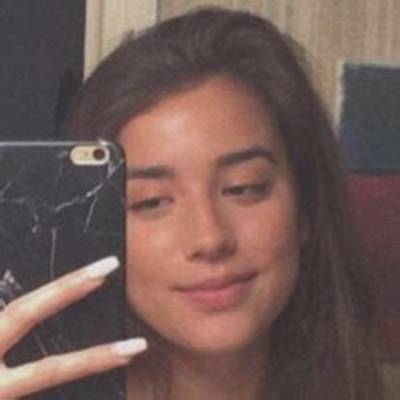 Who Is Alaina Castillo: Her Age and Ethnicity Explored