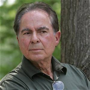 Who Is Alan Gerry? See Net-Worth, Quote, Awards, Fact, Wiki