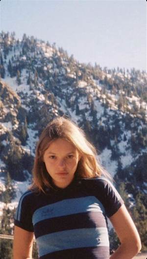 Who Is Alana Champion Dating? See Her Bio and Modeling Career
