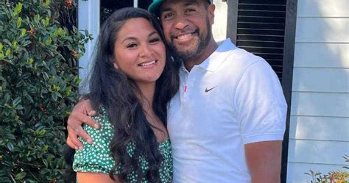 Who Is Alayna Finau? Alayna Finau Age, Wiki, Height, Nationality, Bio