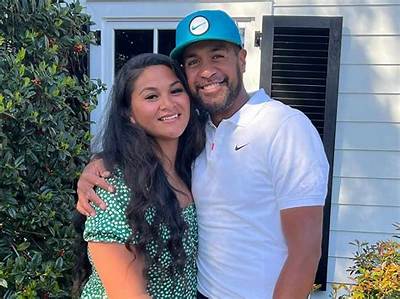 Who Is Alayna Finau? Alayna Finau Age, Wiki, Height, Nationality, Bio