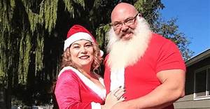 Who Is Albie Mushaney Aka Big Bad Santa? Wife, Wiki, Bio, Family and Net Worth