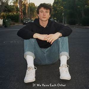 Who Is Alec Benjamin? Know Everything About Him