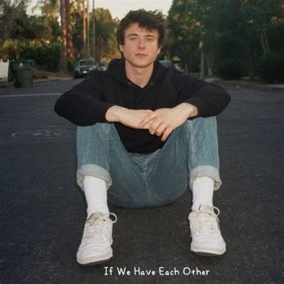 Who Is Alec Benjamin? Know Everything About Him