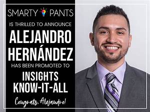 Who Is Alejandro Hernandez? Everything to Know About the Cast of New Amsterdam