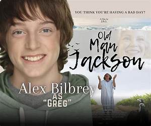 Who Is Alex Bilbrey? Details to Know About the Cast of 1883