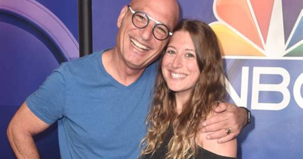 Who Is Alex Schultz? Jackelyn Shultz Husband- Meet Their Son and Daughter on Instagram