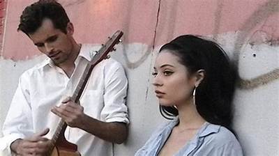 Who Is Alexa Demie’s Boyfriend? Everything on Her Dating Life, Past Relationships and Affair
