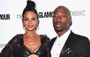 Who Is Alexa Dixon’s Husband Azuka Ononye? What Does Azuka Ononye Do?