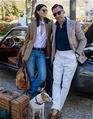 Who Is Alexander Kraft Wife, Is He Divorced? Net Worth & Family Explored
