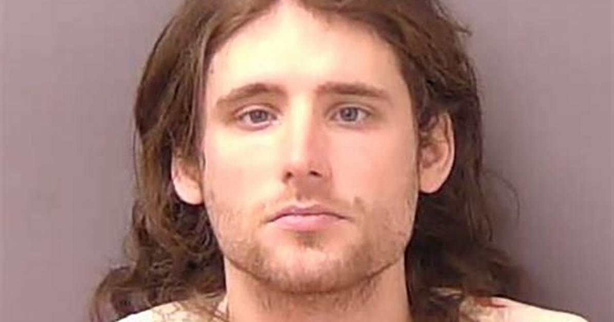 Who Is Alexander Wyatt Campbell? Everything We Have on Bridgewater College Shooter
