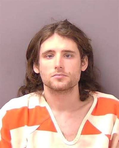 Who Is Alexander Wyatt Campbell? Everything We Have on Bridgewater College Shooter