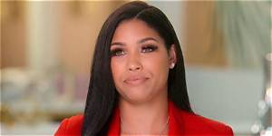 Who Is Alexis Williams from Selling Tampa Parents Ethnicity and Husband Mike Gillislee – Are They Still Together?