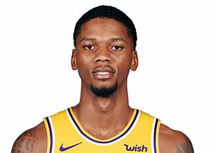 Who Is Alfonzo Mckinnie? Everything to Know About