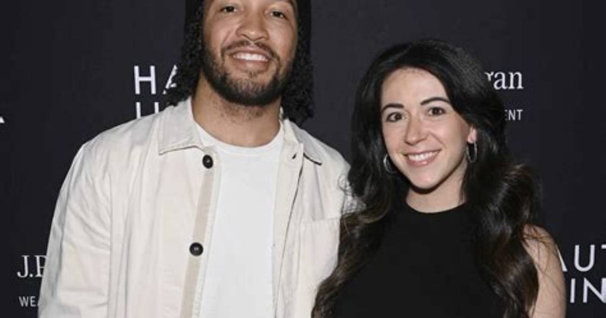 Who Is Ali Marks? Details to Know About Jalen Brunson Girlfriend on Instagram