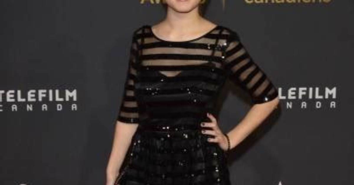 Who Is Alice Morel Michaud Married to? Details About Her Conjoint