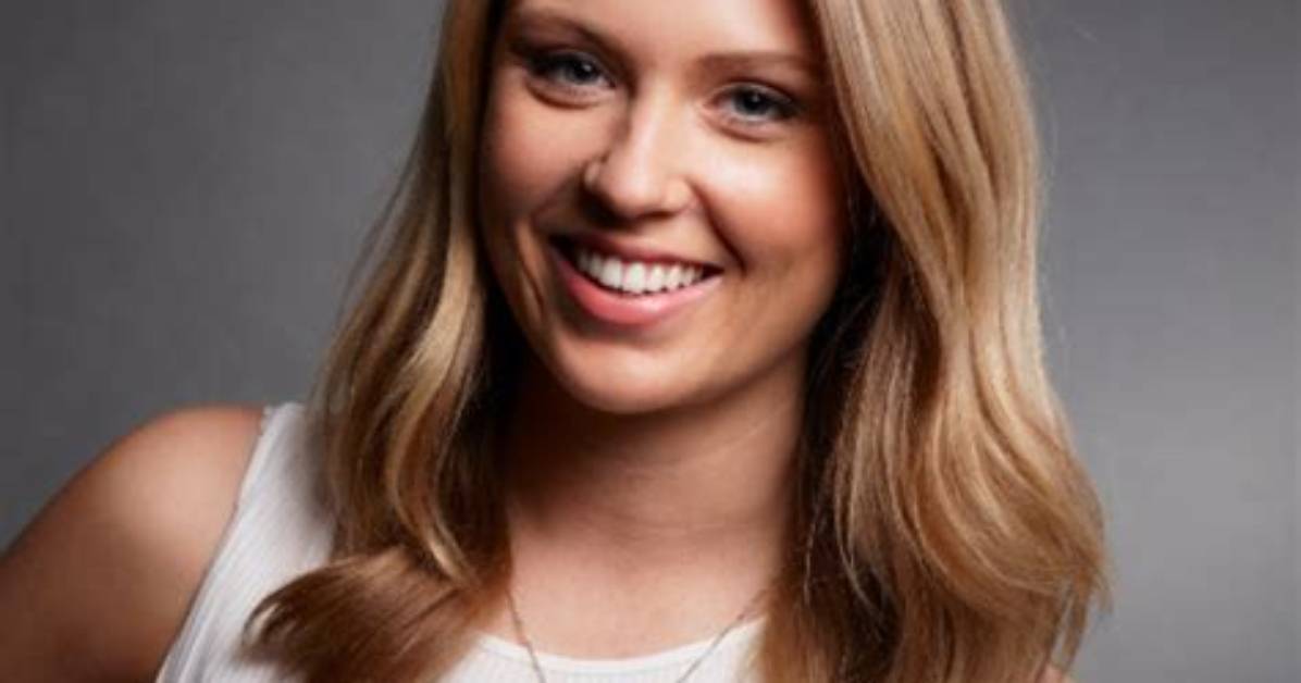 Who Is Alison Whitaker? Alison Whitaker Wikipedia